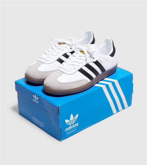 adidas originals samba for women.